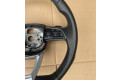 Volant Audi Q5 SQ5 2021 80A419091AE  