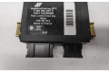 Блок управления 7M5953257F, IMOBILIZADOR   Ford Galaxy