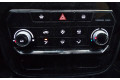 Дисплей       SsangYong Tivoli
