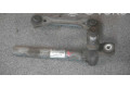 Vstřikovač 9661812180   Peugeot 407    4HT 