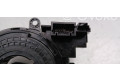 Подрулевой шлейф SRS 255540638R   Renault Zoe