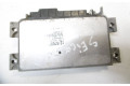 Volant Fiat Seicento/600 2001 46555914, 46555914  