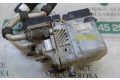 Вентилятор печки    7L6815071F, 7L6815071D   Volkswagen Touareg I