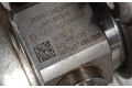 Vstřikovací čerpadlo H4P39D376AB, 7005607484   Land Rover Range Rover Velar     
