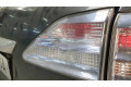 Задний фонарь правый     Lexus RX III   2008-2015 года