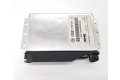Переключатель дворников 1T0907427A   Volkswagen PASSAT B6