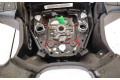 Volant Volvo S80 2008 30778842, 30778842  
