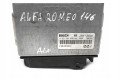 Řídící jednotka 0261204480   Alfa Romeo 145 - 146 1996