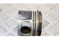Píst 7810755   BMW 5 F10 F11  pro naftový motor 2.0 N47 D20 C 