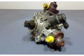 Vstřikovací čerpadlo 0445010635, 0445010635   Honda CR-V     