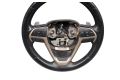 Руль Jeep Grand Cherokee  2010 - 2021 года P1WE231X9AF, 1WE231X9AF      