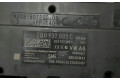 Блок комфорта 2Q0937085C   Skoda Fabia Mk3 (NJ)   