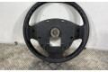 Volant Mitsubishi Outlander 2008 4400A219XA  