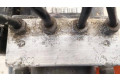 Блок АБС 55700423, 0265231535   Fiat  Punto (188)  1999-2010 года