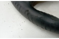 Volant Renault Megane II 2003 8200106306, 8200282593  