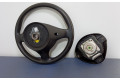Volant Alfa Romeo 156 2002   