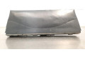 Подушка безопасности для колен 8V2880841C   Audi RS3