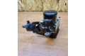 Jednotka ABS 31329139   Volvo XC70 2011