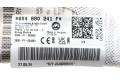 Подушка безопасности в сиденье 654880241F   Skoda Scala