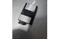 Датчик слепых зон A0009059906, A0009056700   Mercedes-Benz GLE (W166 - C292)