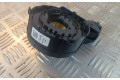 Подрулевой шлейф SRS 1K0959653C   Mercedes-Benz C W203