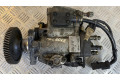 Vstřikovací čerpadlo 0460405999, 645386   Jeep Grand Cherokee (WJ)  pro naftový motor 3.1  