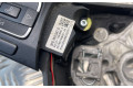 Руль Volkswagen Golf Plus  2005 - 2013 года 3C8419091BC, 3C8959538F      