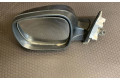 Zpětné zrcátko  BMW X1 E84 2010  2990437, 7216398  