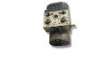 Jednotka ABS 0273004282, 184581   Volkswagen PASSAT B5.5 2001