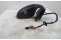 Zpětné zrcátko  Peugeot 5008 2009  8153ZG, 8153ZG  