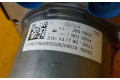 Jednotka ABS 1779007805, A1779007805   Mercedes-Benz A W177 2018