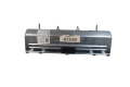 Подушка безопасности для колен P5SG32DX9AF, T21KB329970523   Jeep Grand Cherokee