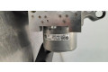 Jednotka ABS 34505A6DC80   BMW 1 F40 2022