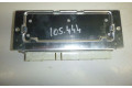 Блок управления A2049009900, A2049009900   Mercedes-Benz E C207 W207
