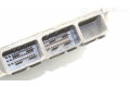 Блок управления двигателя 0281001839, 9630059880   Citroen Saxo