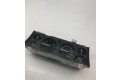 Панель приборов 56009015   Jeep Grand Cherokee       
