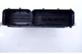 Řídící jednotka 03L907309, 0281015029   Volkswagen Passat Alltrack 2010