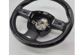 Volant Audi A6 S6 C6 4F 2009 4F0419091DA, 62297000A  