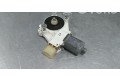 Vstřikovací lišta 7046031, 0130822514   BMW 4 F32 F33    B48B20A 