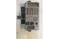 Блок комфорта 46774357, 46774357   Fiat Punto (188)   