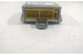 Блок подушек безопасности 77960SMGG014M1   Honda Civic