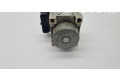 Jednotka ABS 68394697AD, 68394697   Dodge Charger 2019