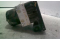 Jednotka ABS 1K0907379AC   Audi A3 S3 A3 Sportback 8P 2008