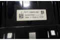 Přístrojová deska  Ford Mondeo MK V 2015 2080487, FS7T10849AGC  