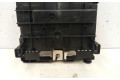 Pojistková skříňka Řídící jednotka BSM 9807028780   Peugeot 308 2010