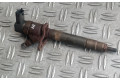 Vstřikovač 0445110251   Volvo V70     