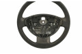 Volant Dacia Duster 2016 484000919R  