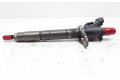 Vstřikovač 31303238, 0445116046   Volvo S60    D5204t3 