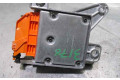 Блок подушек безопасности 282054209912, 602168700   Tata Indica Vista I