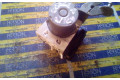 Jednotka ABS 0265234043   Mercedes-Benz  W169 2004